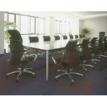 常州地毯公司(台湾惠普地毯)-办公室地毯